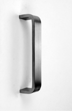 Don-Jo 32  Door Pull