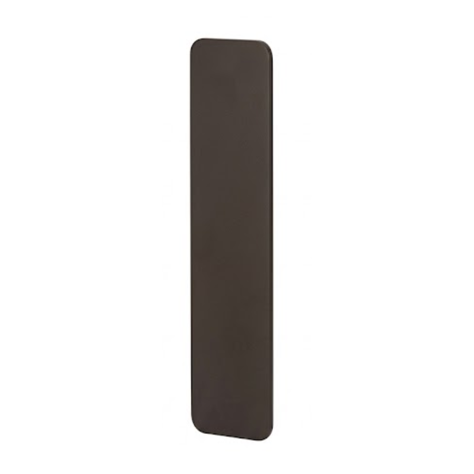 Von Duprin 230EO - Exit Only Trim for 22 Series Exit Devices