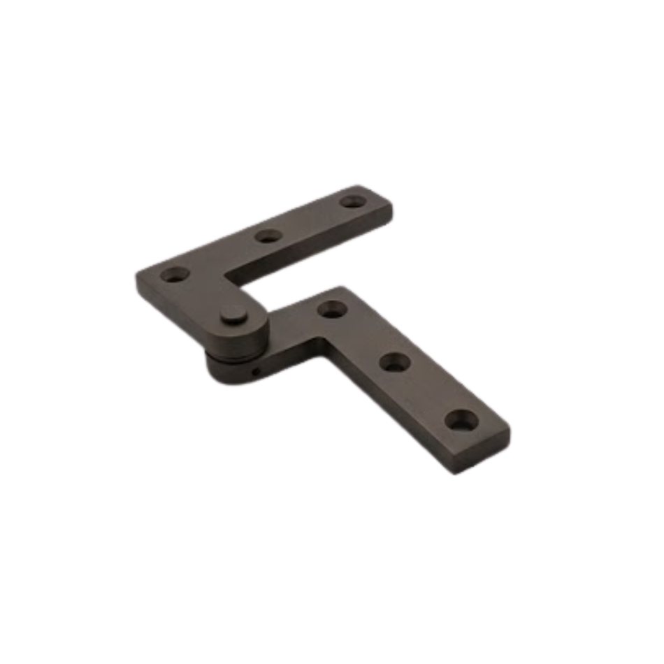 Rockwood CP10 Pivots Standard Head