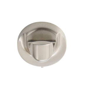 BHP Soma Collection Single Robe Hook
