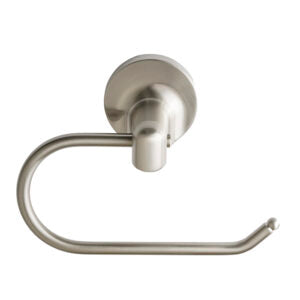 BHP Soma Collection Euro-Style Paper Holder