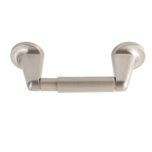 BHP Soma Collection Paper Holder