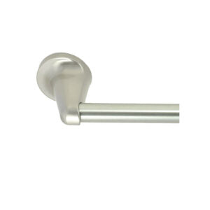 BHP Soma Collection Towel Bar Set