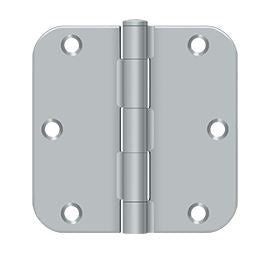 Residential Door Hinge Standard