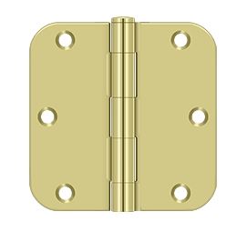 Residential Door Hinge Standard