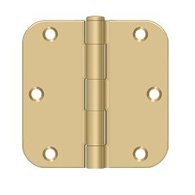 Residential Door Hinge Standard