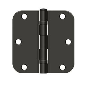 Residential Door Hinge Standard