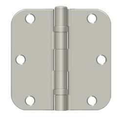 Residential Door Hinge Standard