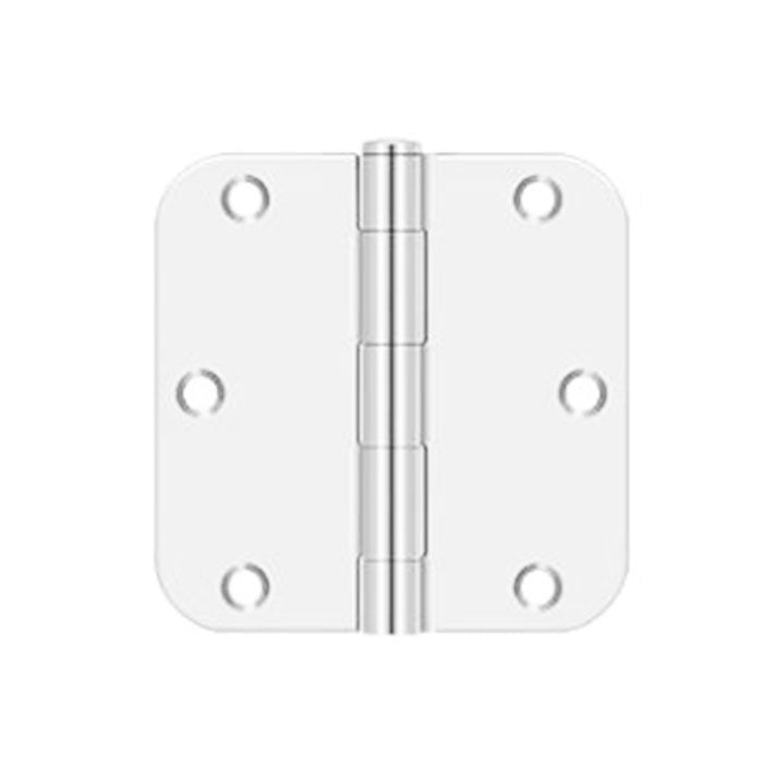 Residential Door Hinge Standard