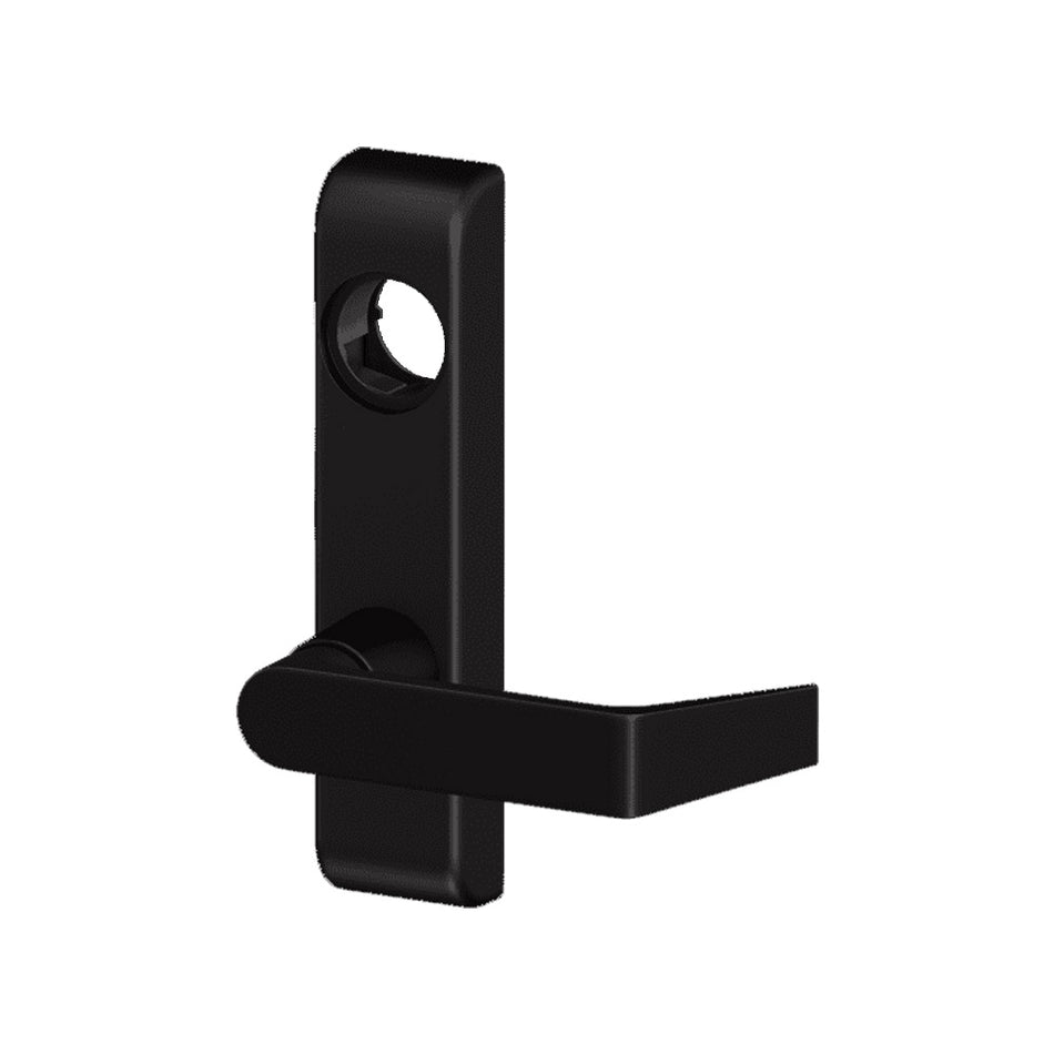 Von Duprin 360L Lever Trim for 33A/35A Series and 75 Series Exit Devices