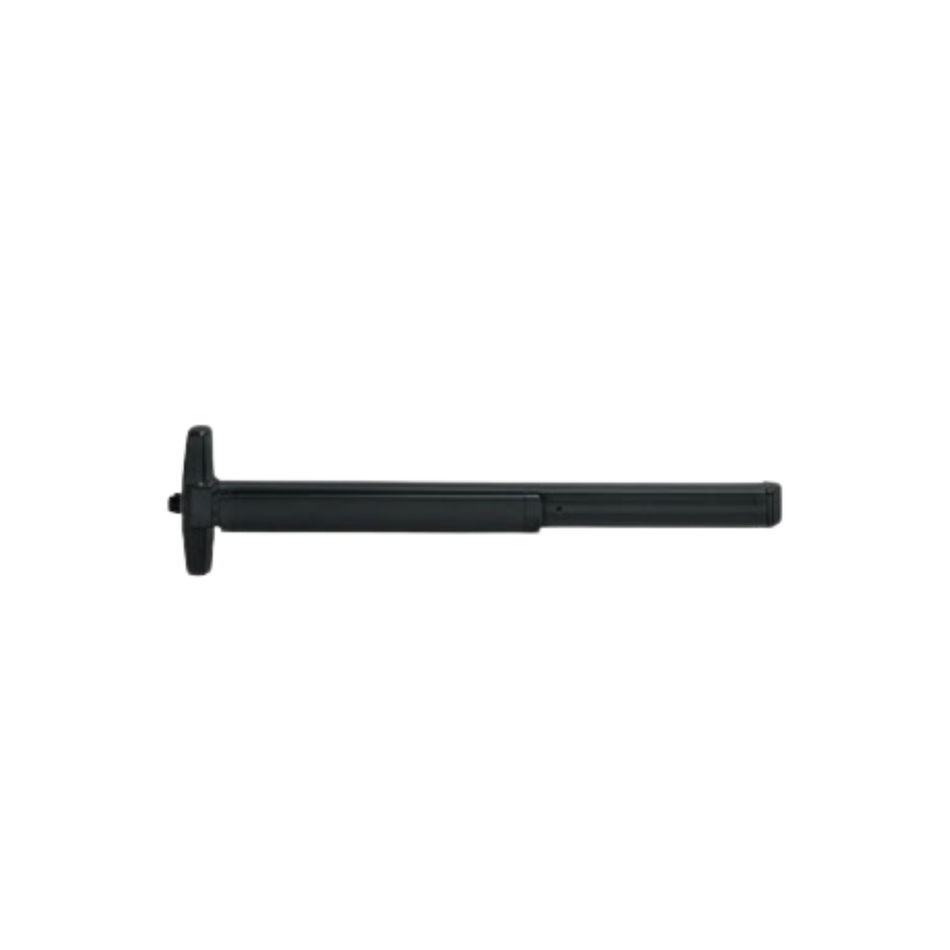 Von Duprin 33A-EO/35A-EO - Exit Only Rim Exit Device
