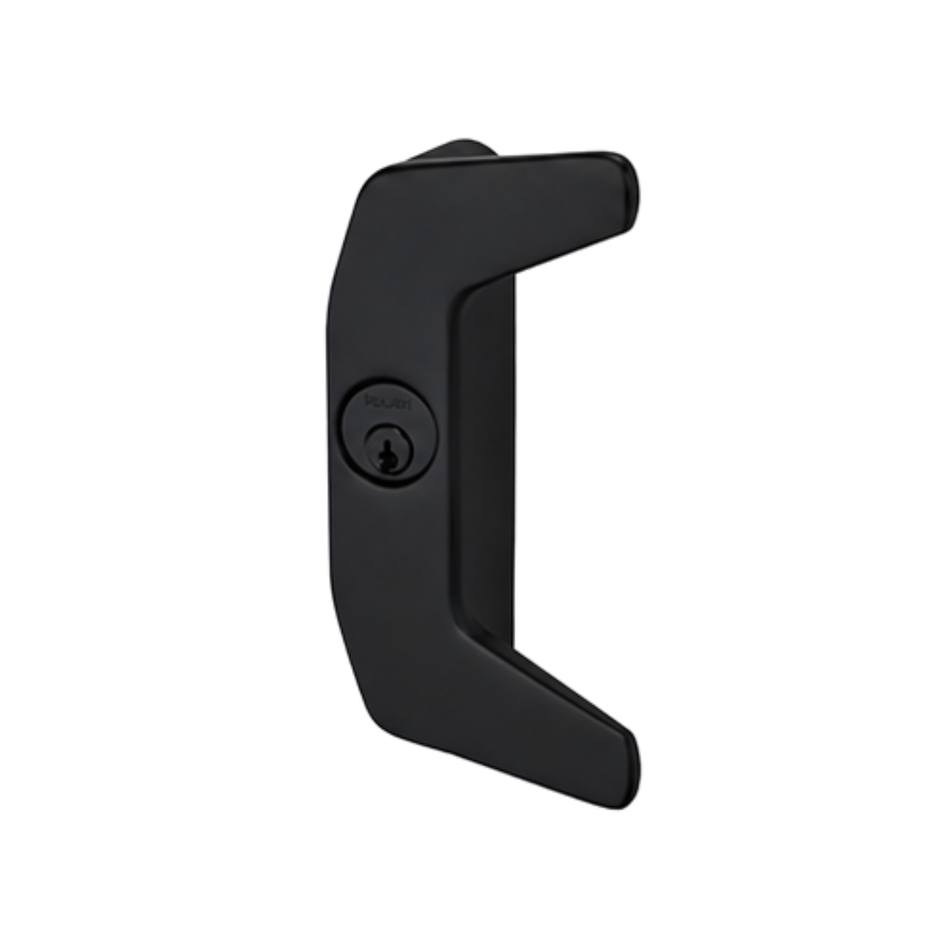 Von Duprin 386NL Night Latch Trim for 33A/35A Series Exit Devices