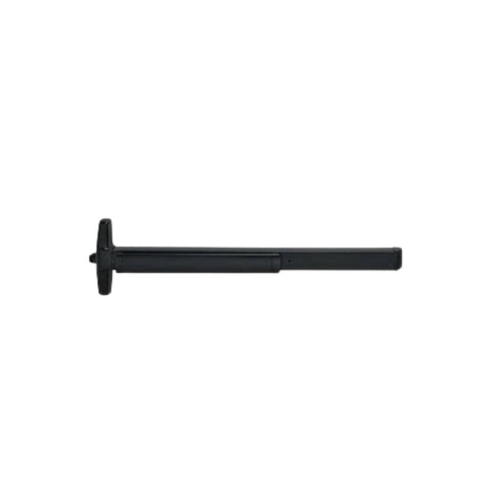 Von Duprin 33A-EO/35A-EO - Exit Only Rim Exit Device