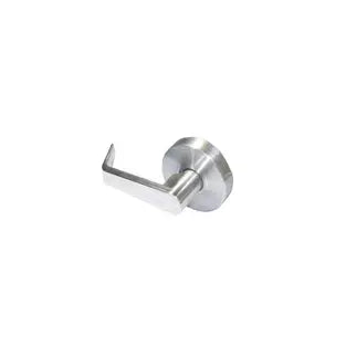 Taco DL-LSVDT Dummy Grade 2 Lever Lock