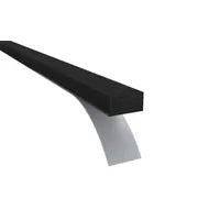 PEMKO P380 Closed Cell Sponge Neoprene Foam Tape
