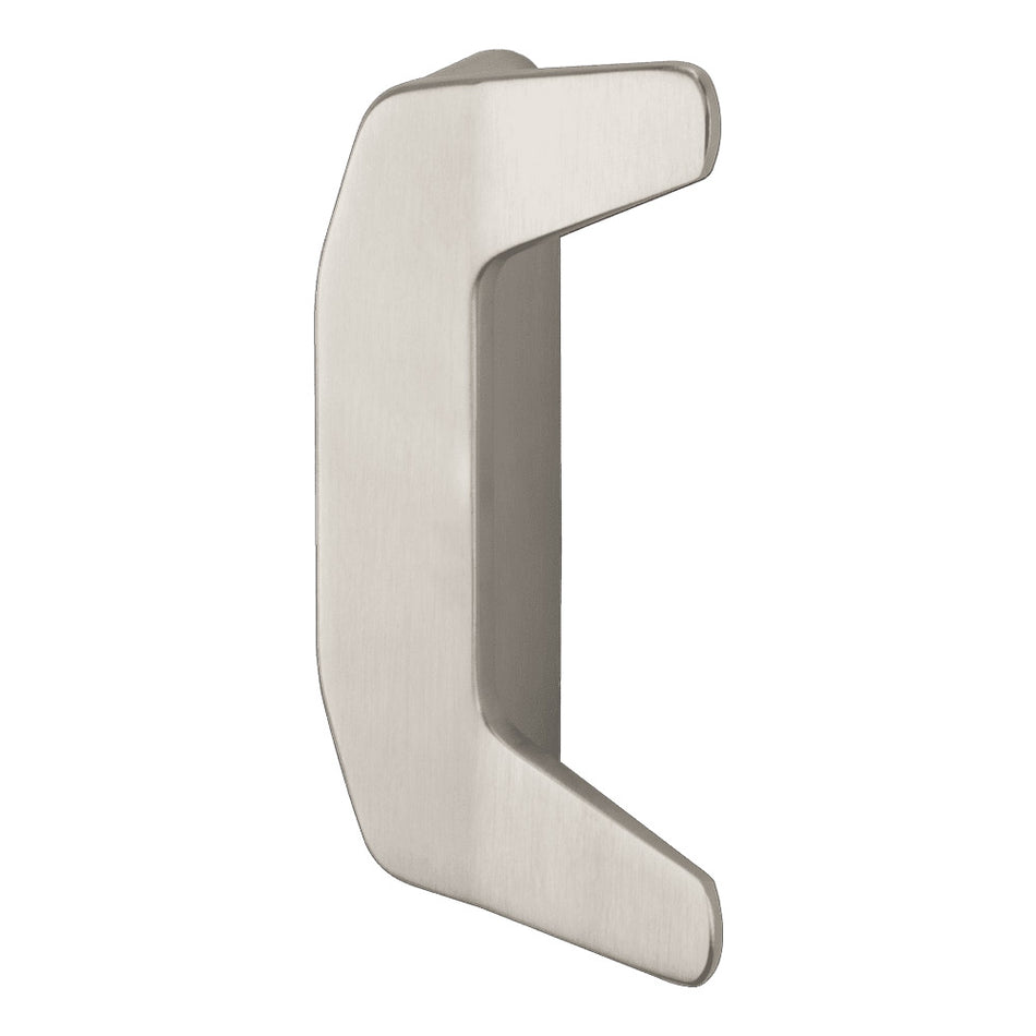 Von Duprin 386DT Dummy Trim for 33A/35A Series Exit Devices