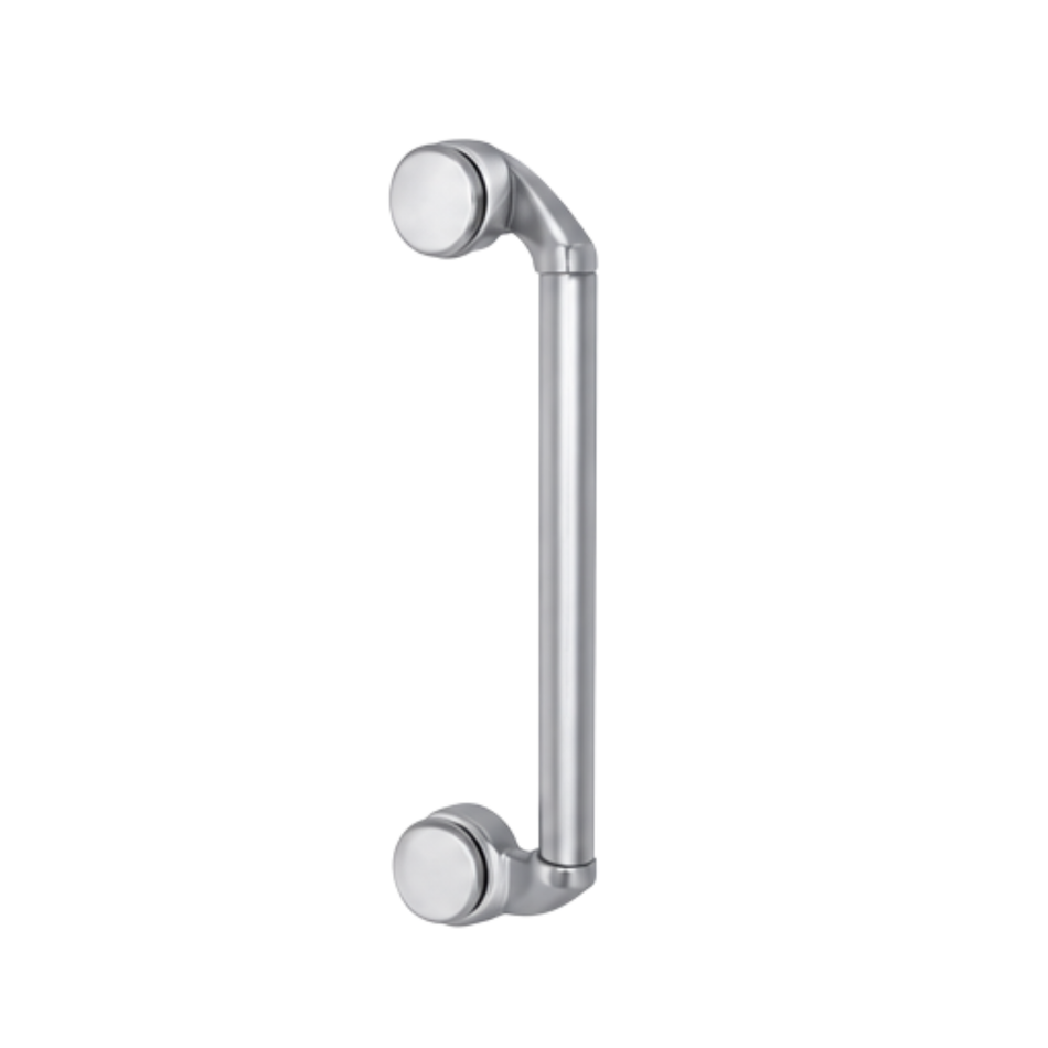Von Duprin 550DT Dummy Trim for 55 Series Exit Devices