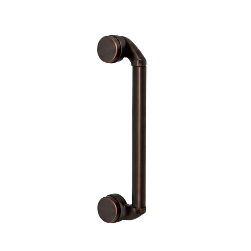 Von Duprin 550DT Dummy Trim for 55 Series Exit Devices