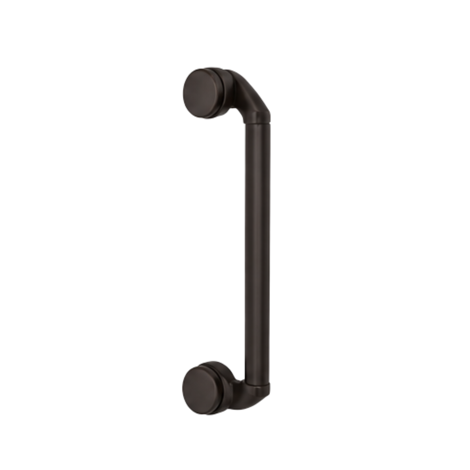 Von Duprin 550DT Dummy Trim for 55 Series Exit Devices