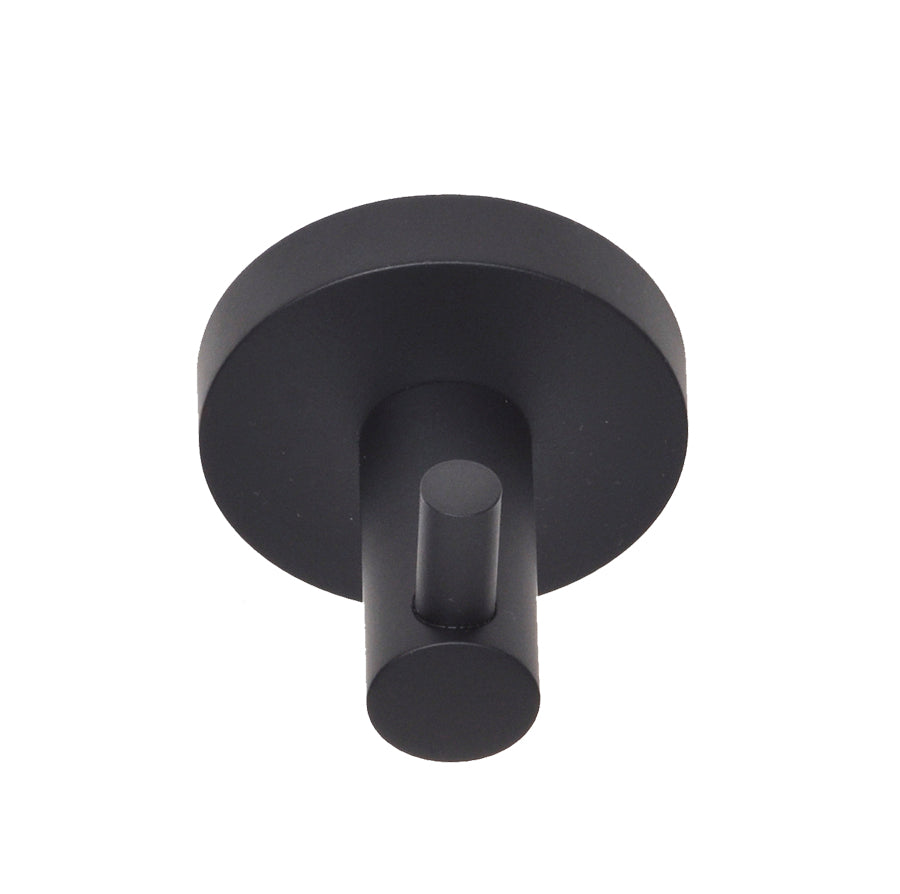 BHP Skyline Collection Single Robe Hook