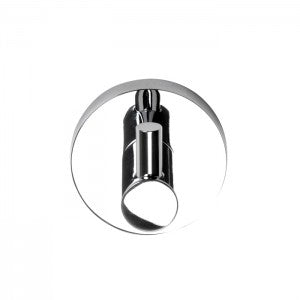 BHP Skyline Collection Single Robe Hook