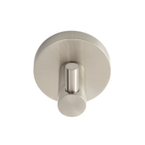 BHP Skyline Collection Single Robe Hook