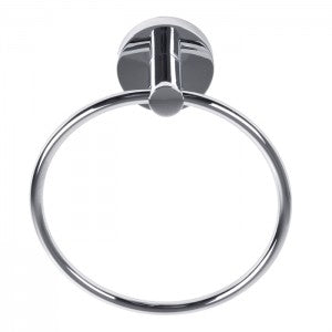 BHP Skyline Collection Towel Ring