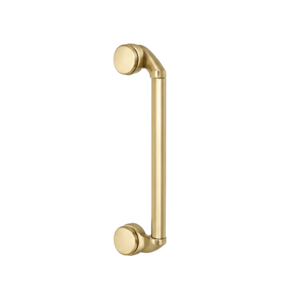 Von Duprin 550DT Dummy Trim for 55 Series Exit Devices
