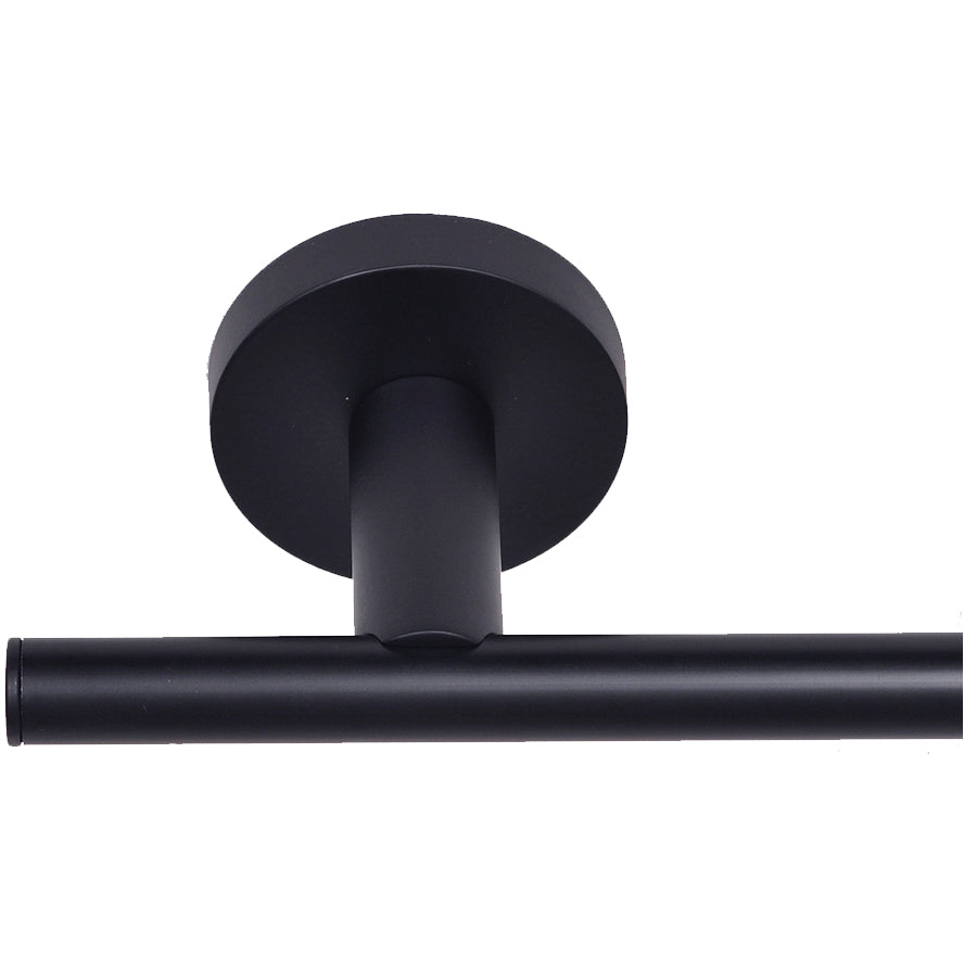 BHP Skyline Collection Paper Holder