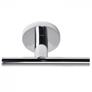 BHP Skyline Collection Paper Holder