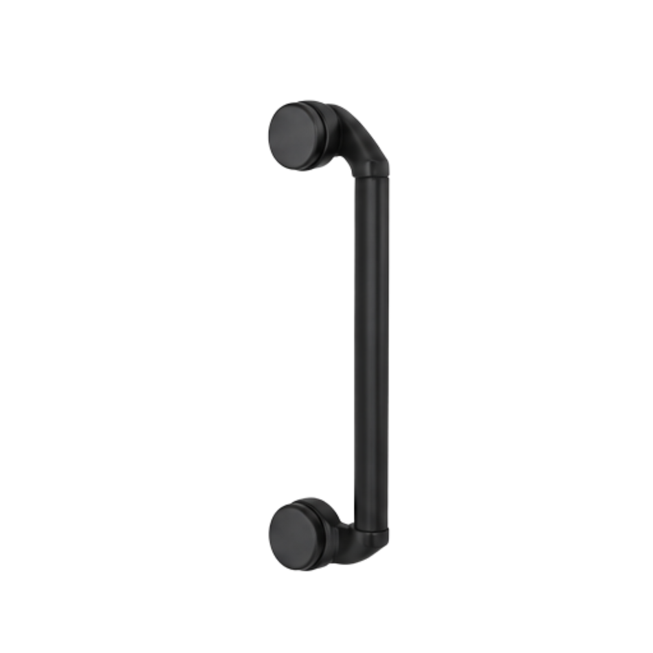 Von Duprin 550DT Dummy Trim for 55 Series Exit Devices