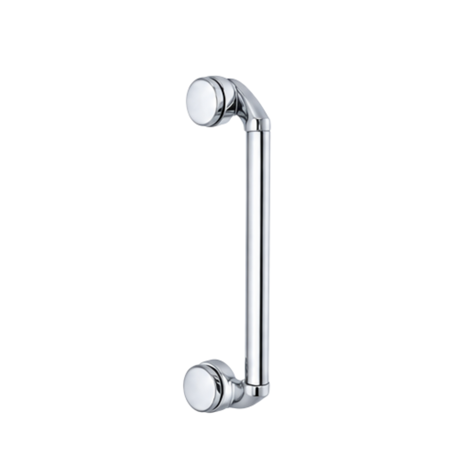 Von Duprin 550DT Dummy Trim for 55 Series Exit Devices