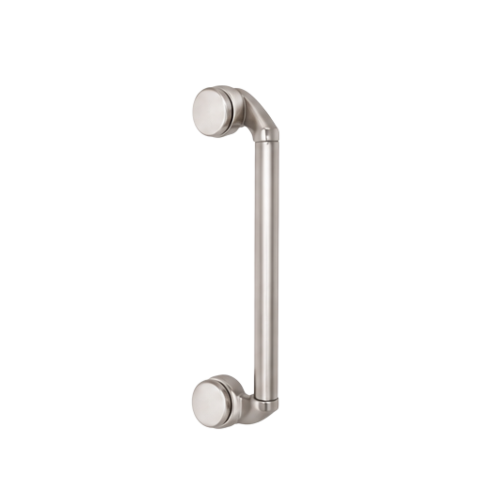 Von Duprin 550DT Dummy Trim for 55 Series Exit Devices