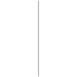 Deltana 39EXTROD 39" Extension Rod