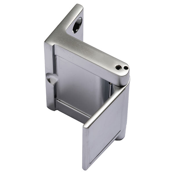 NGP SDG-26D Security Door Guard