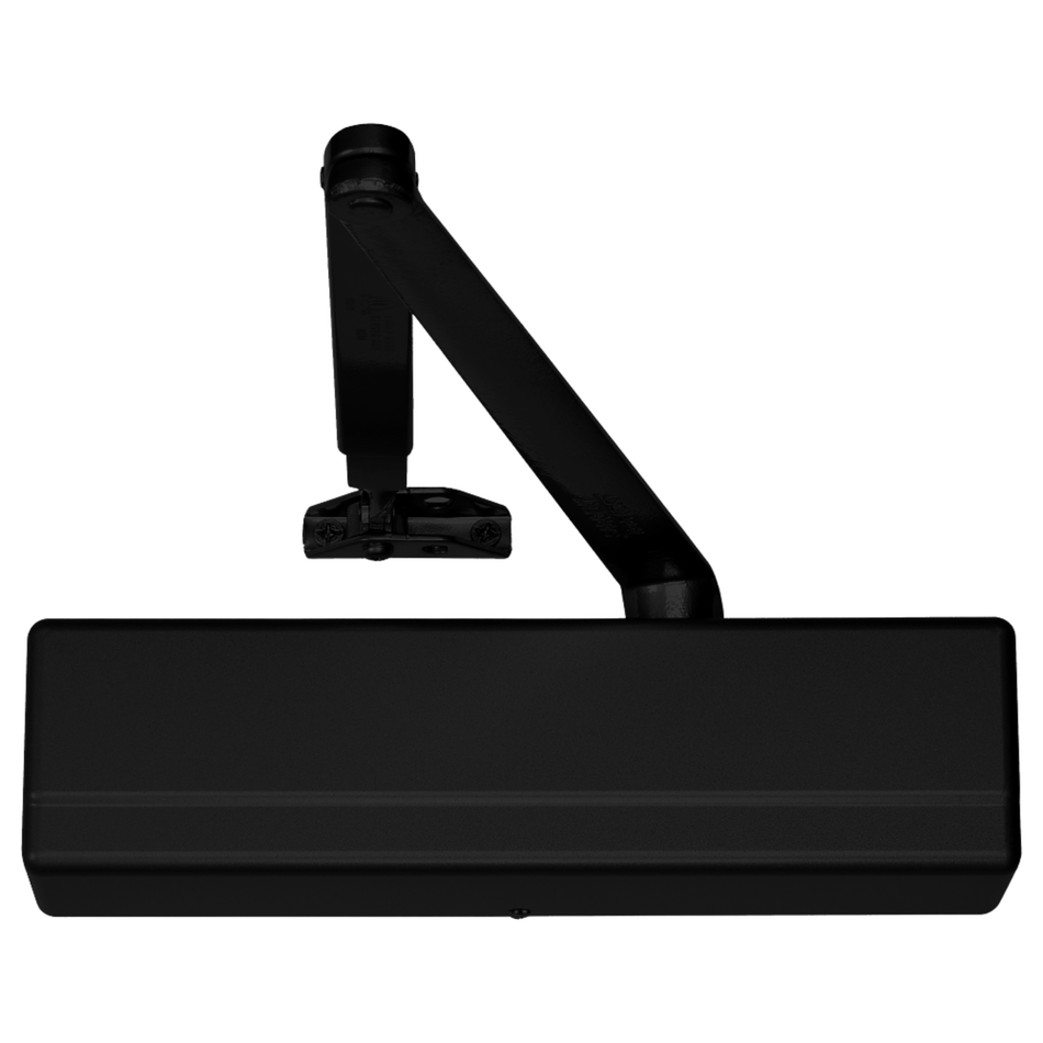 Sargent 1431 Powerglide Series Door Closer