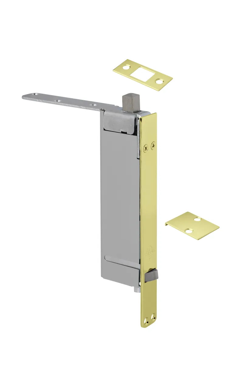 Rockwood 2940 Automatic Flush Bolt