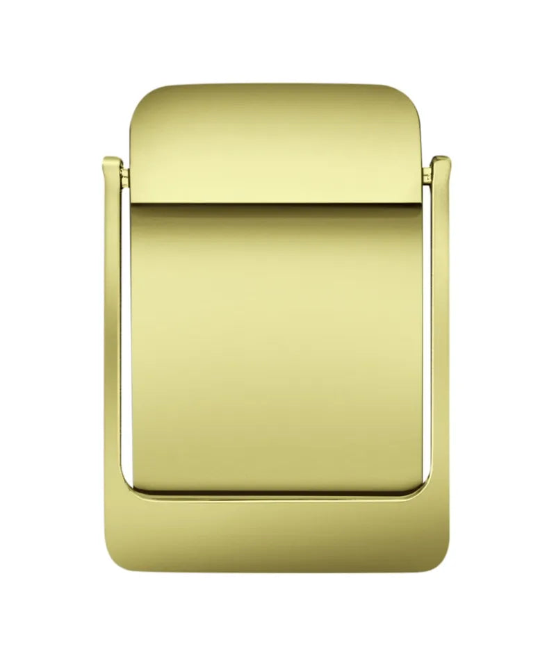 Rockwood 614 (no viewer) Door Knockers