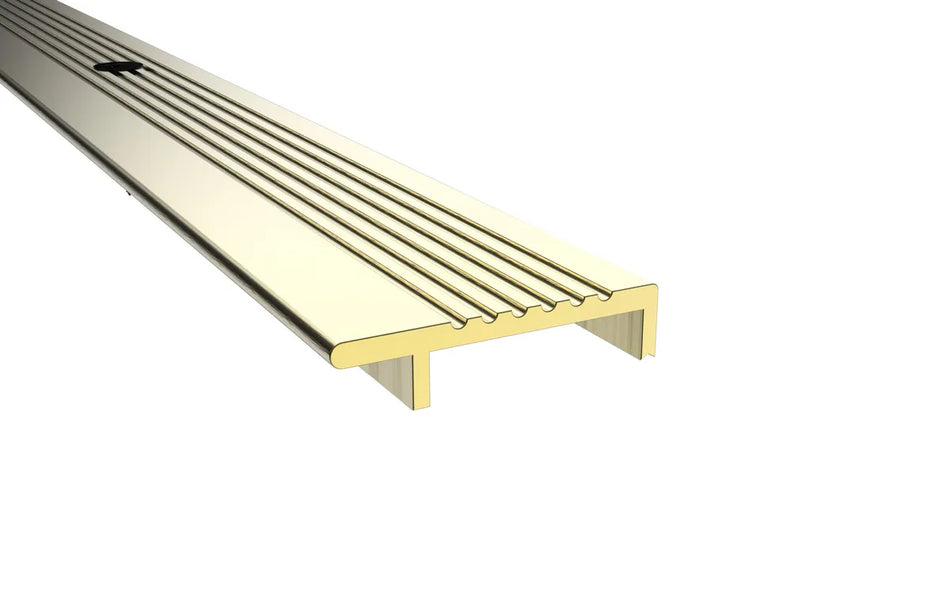 PEMKO 108 Residential Threshold Cap