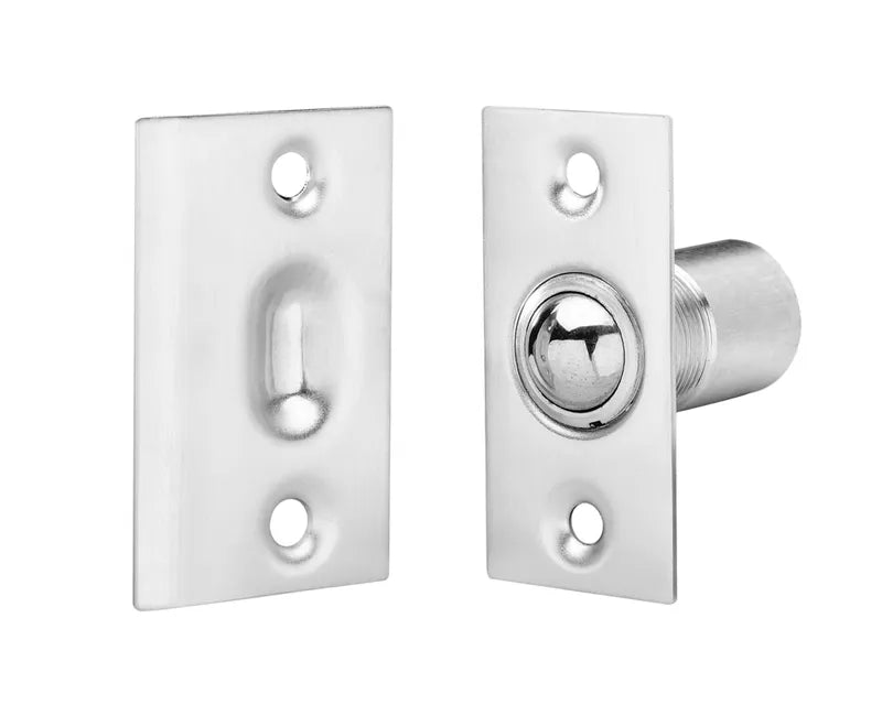 Rockwood 911 Adjustable Ball Catches