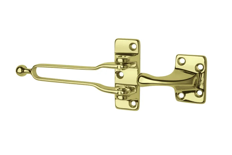 Rockwood 604 Door Guard