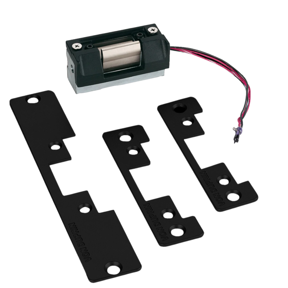 Von Duprin 5100-3FP Electric Strike