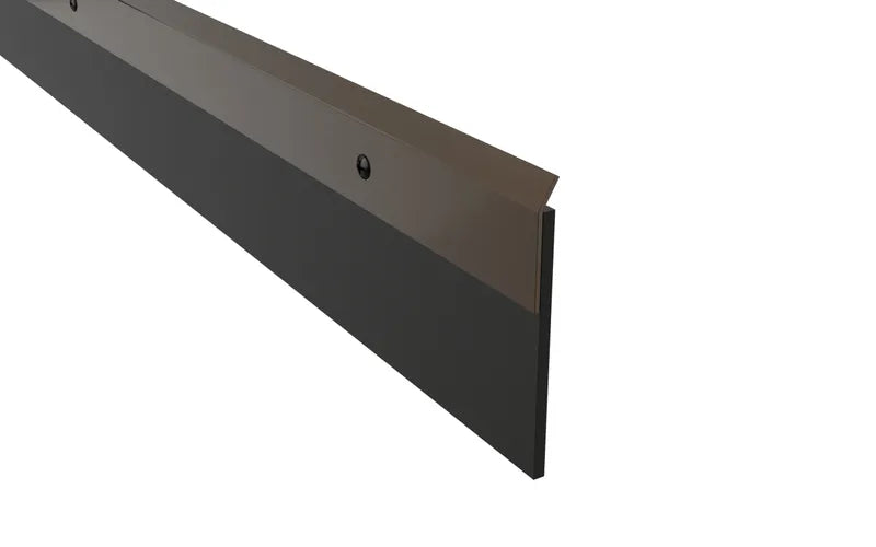 PEMKO 325XGSSN Series