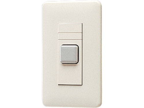 Aiphone - NIR-2 RESET BUTTON