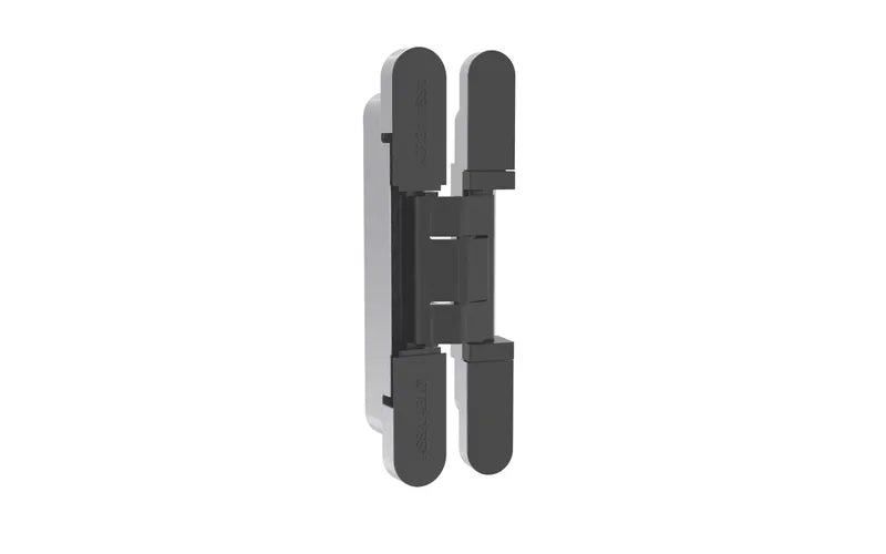 McKinney MK1821A Concealed Hinge