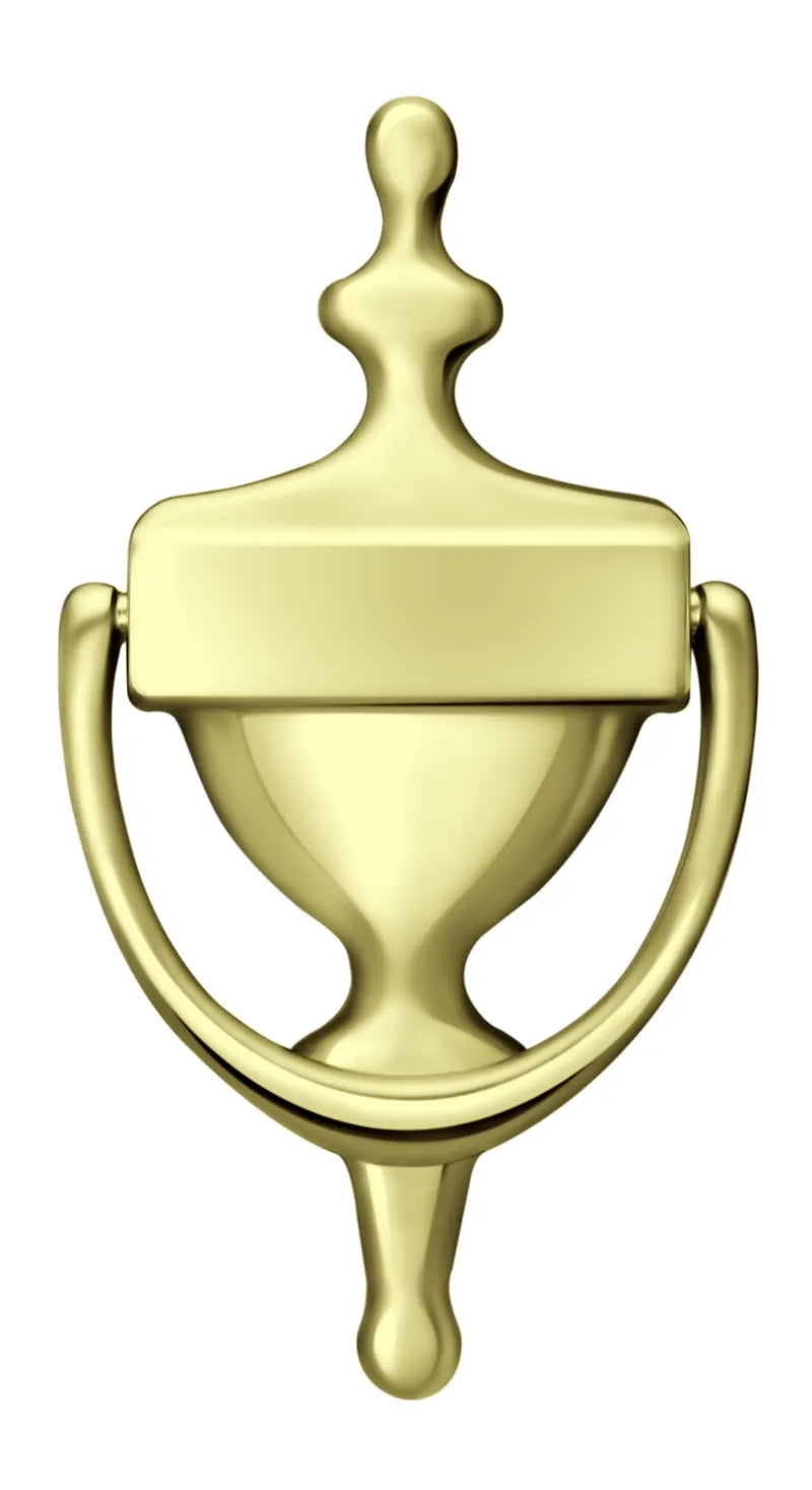 Rockwood 611 Door Knocker