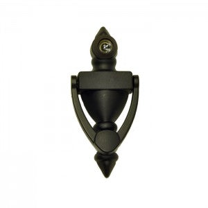 BHP Door Knockers 4" Knocker Viewer Set