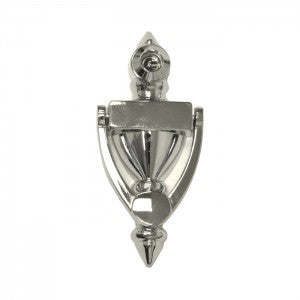 BHP Door Knockers 4" Knocker Viewer Set