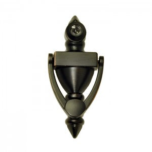 BHP Door Knockers 4" Knocker Viewer Set