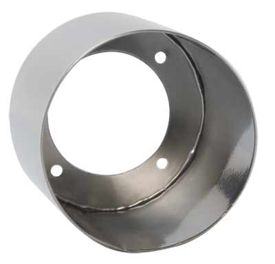 Keedex 4″ Knob Guard For Gates